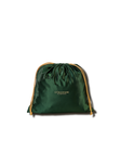 2026 HOLIDAY POUCH