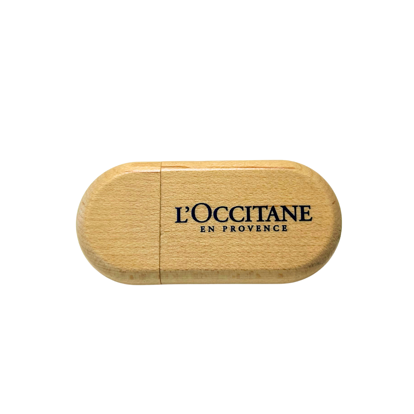 L'Occitane Pendrive