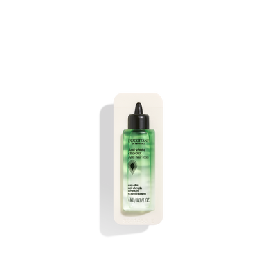 Anti-Hair Loss - Produk