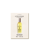 Almond Supple Skin Oil - Illustration 1