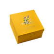 Holiday Gift Box