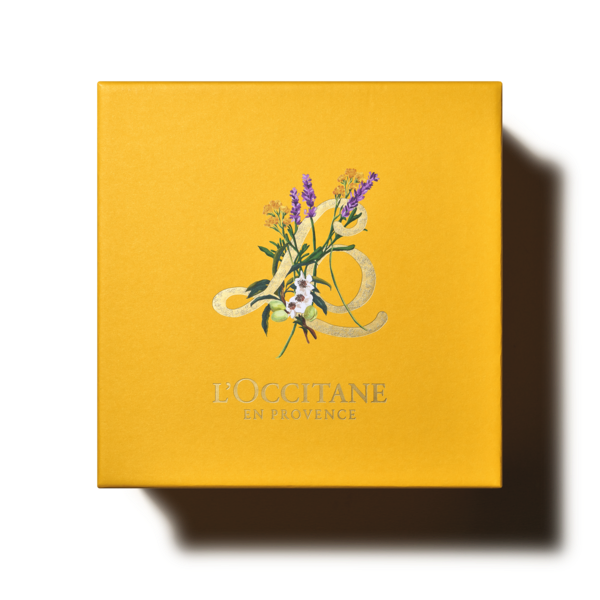 Holiday Limited Edition Gift Box - Image 2