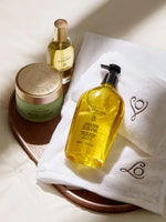 Provencal Pause Try & Buy Set