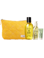 Provencal Pause Try & Buy Set