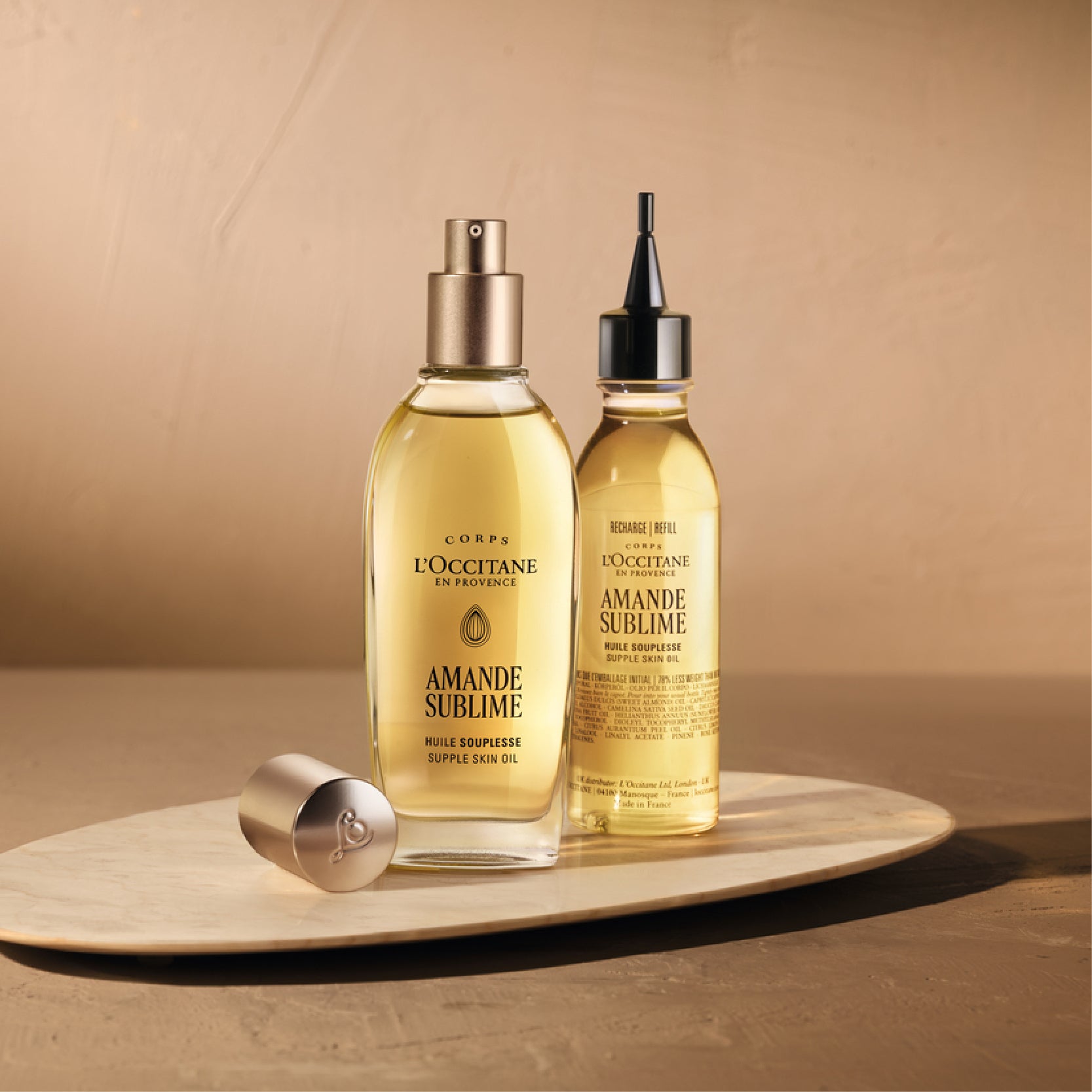 Media preview image alternate text