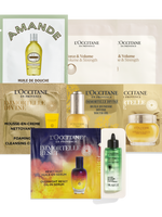 8pc Sample Kit (Worth RM49)
