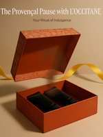 Provençal Secrete Surprise Box 7