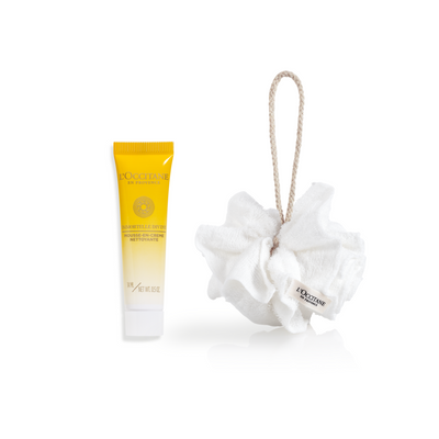 World Environment Day All GWP - Products