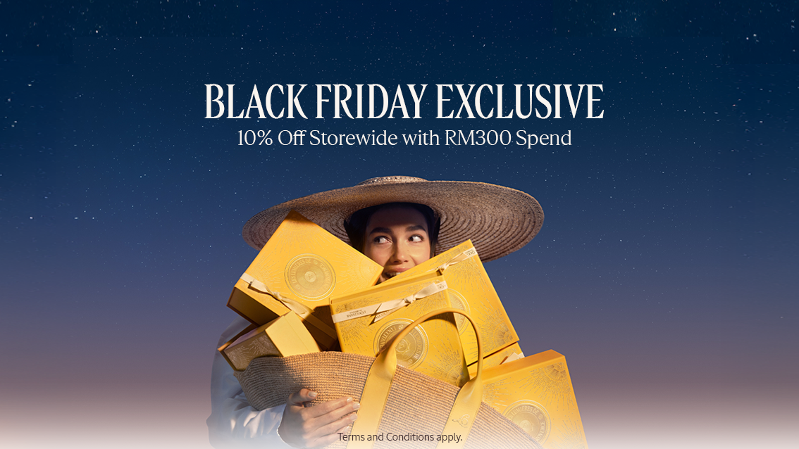 Image banner desktop