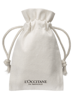 Facial Gua Sha Pouch