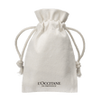Facial Gua Sha Pouch