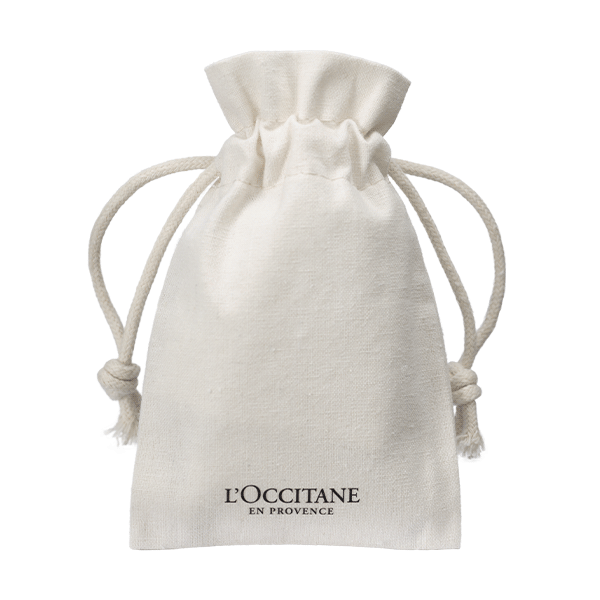 Facial Gua Sha Pouch - Image 1