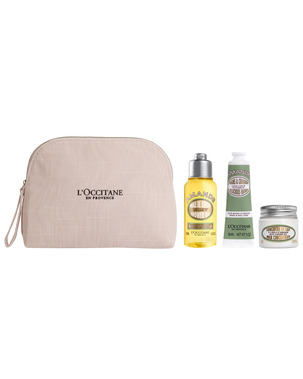 card collection image