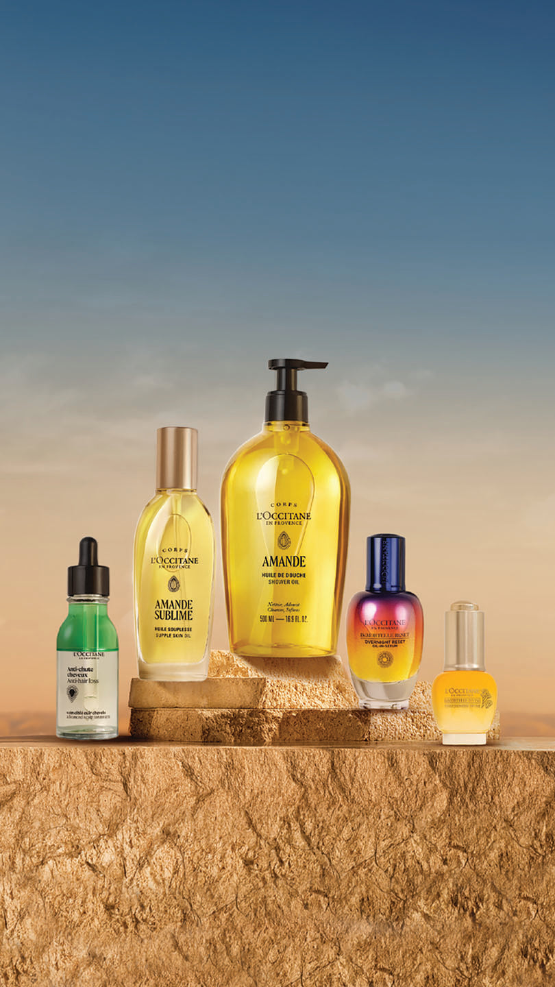 Merdeka Up to 15% OFF