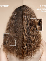 Intensive Repair Shampoo Refill