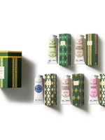 Happy Hands Sharing Kit - Illustration 1