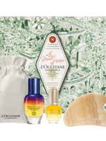 Immortelle Power Duo