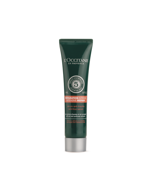 GWP450