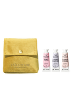Hands of Provence Trio - Illustration 1