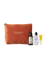 Provence Travel Essential - Illustration 1