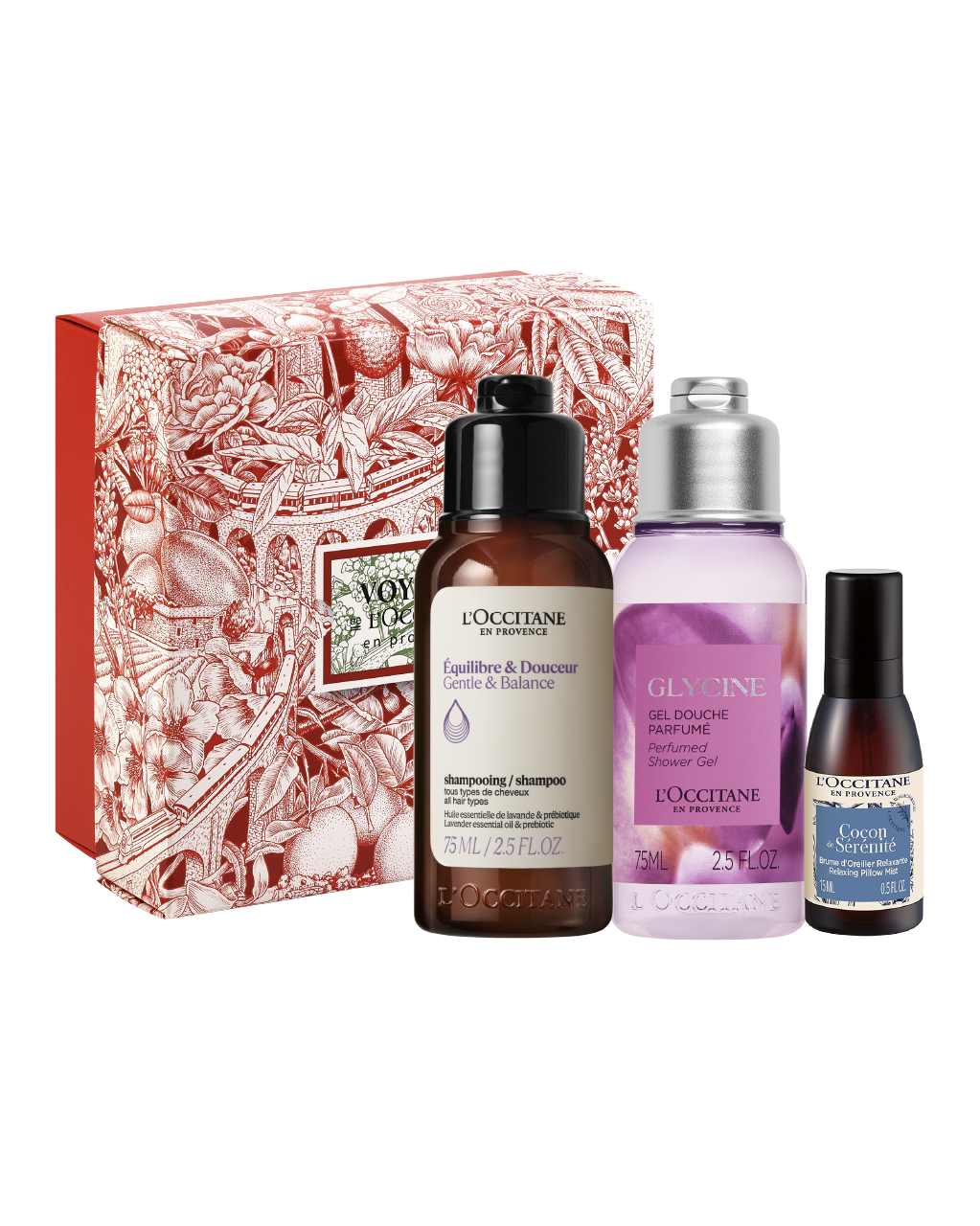 Media preview image alternate text