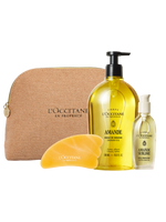 Signature Care Set