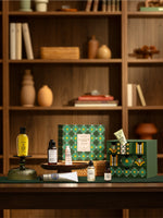 Little Joy Collection Kit - Illustration 2