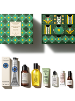 Little Joy Collection Kit - Illustration 1