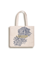 Provencal Pause Campaign GWP - Illustration 1