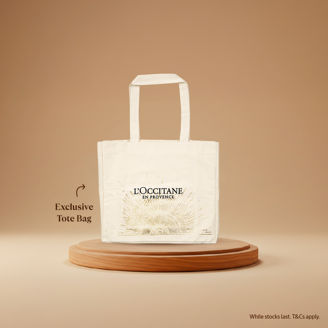 Image-text-2
