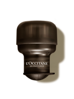 Hair Serum Applicator - Illustration 1