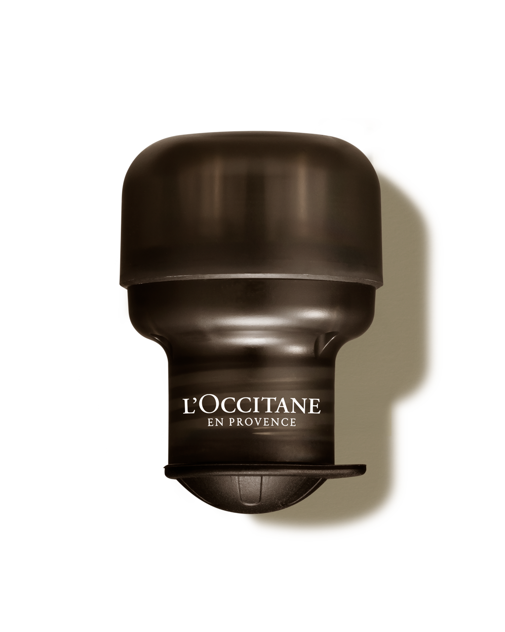Hair Serum Applicator - Image 1