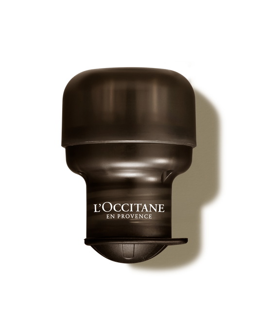 Hair Serum Applicator