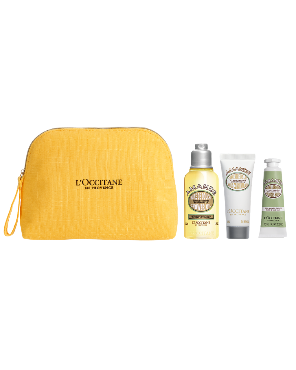 card collection image