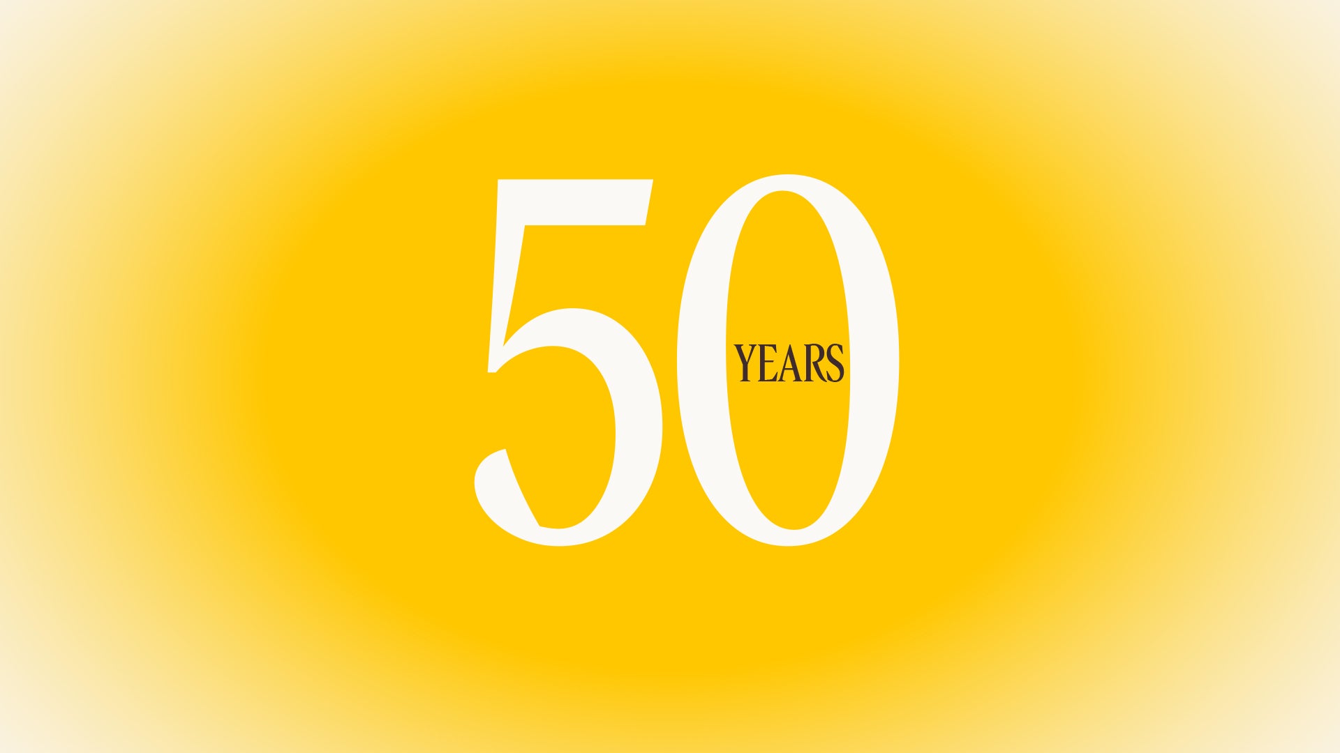 Image banner desktop