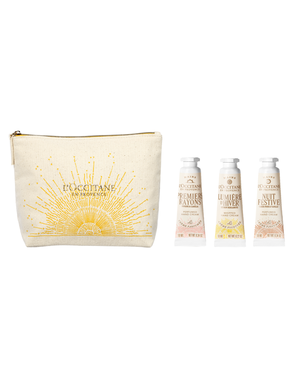 card collection image