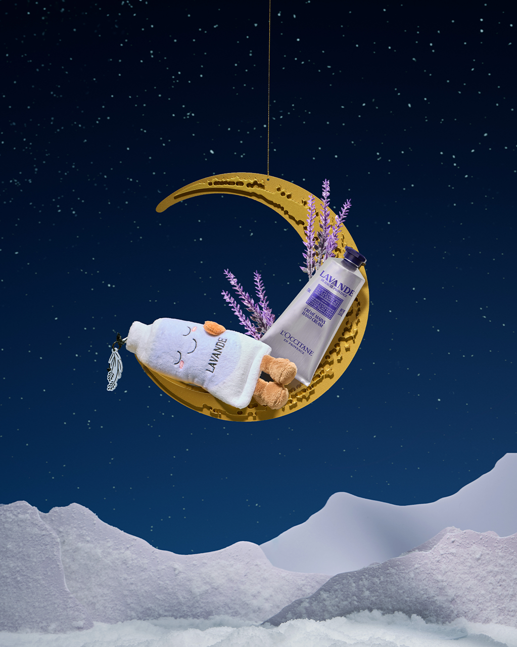 Media preview image alternate text