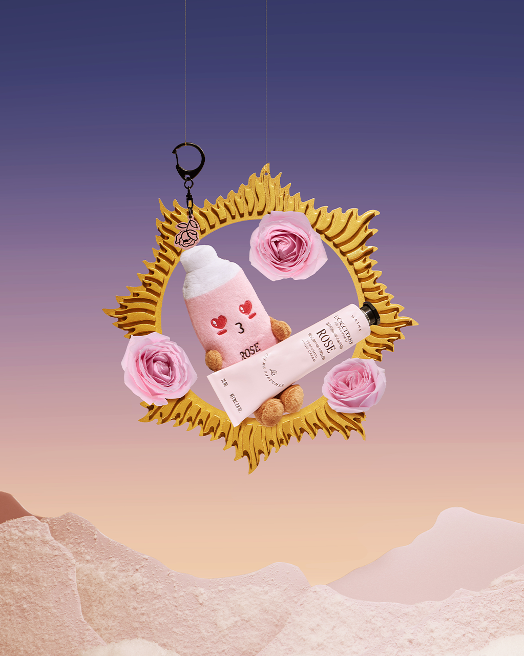 Media preview image alternate text