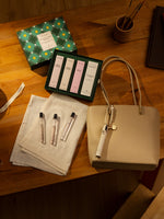 Provencal Fragrance Collection - Illustration 2