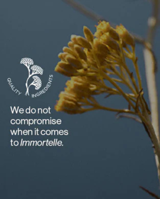Image-text-1