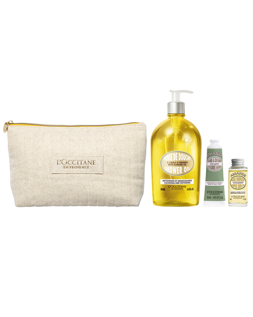 card collection image