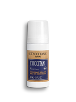 L'occitan Roll-On Deodorant