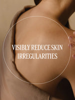 Almond Resurfacing Body Serum - Illustration 5