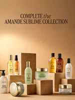 Almond Resurfacing Body Serum - Illustration 8