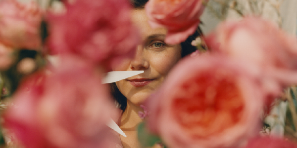 A Bloom Worth Indulging