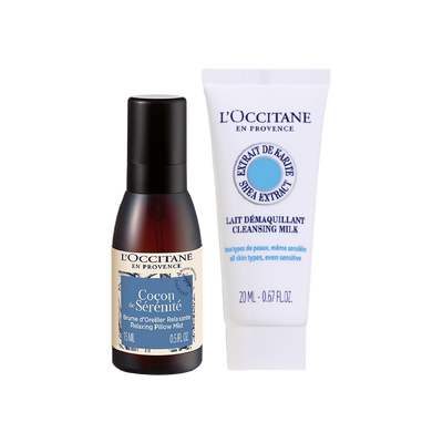 Aug 2025 GWP600 - Produk