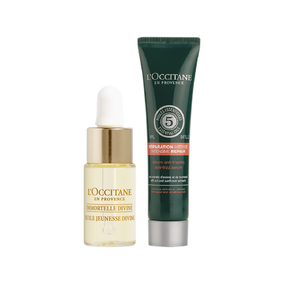 Aug 2025 GWP800 - Produk