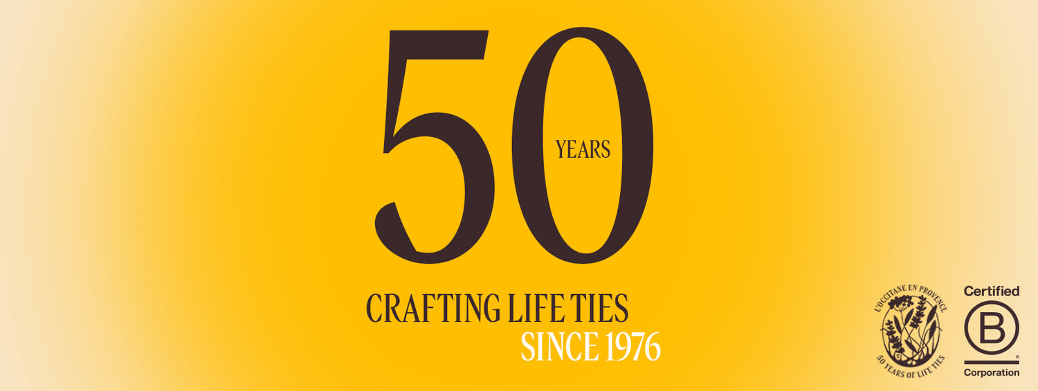 Image with text