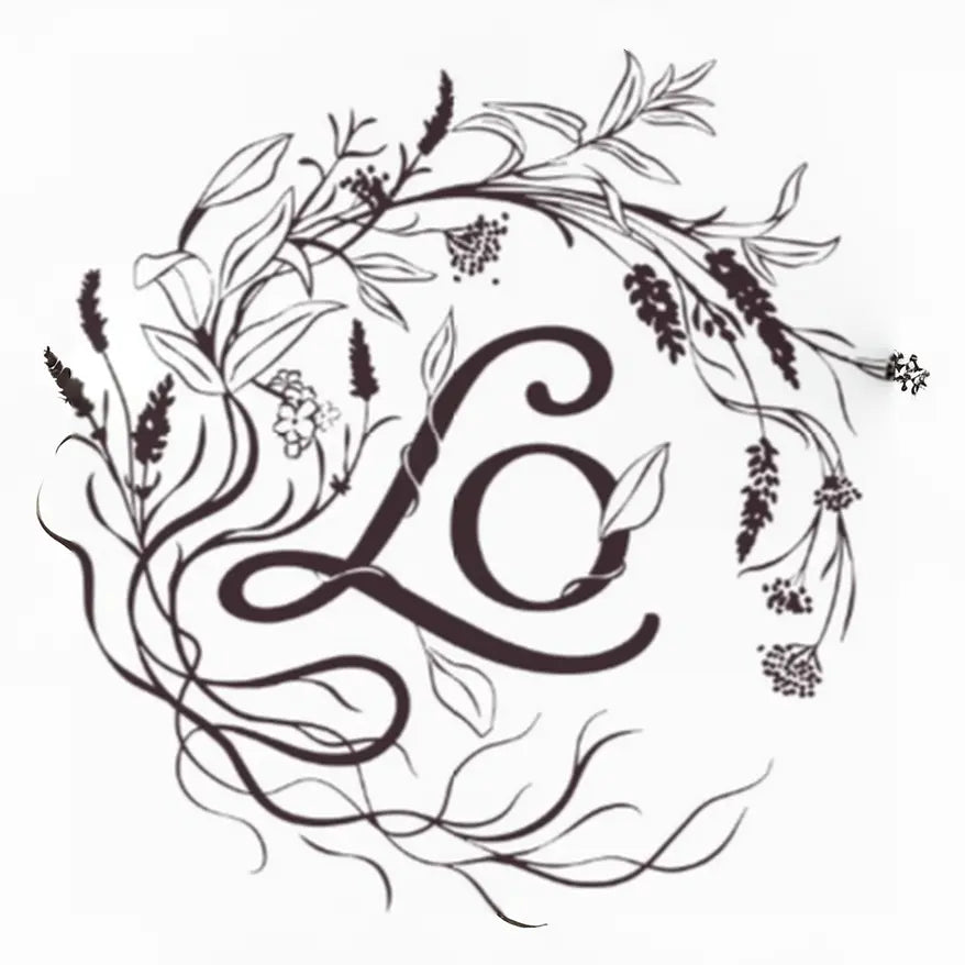 Image with text
