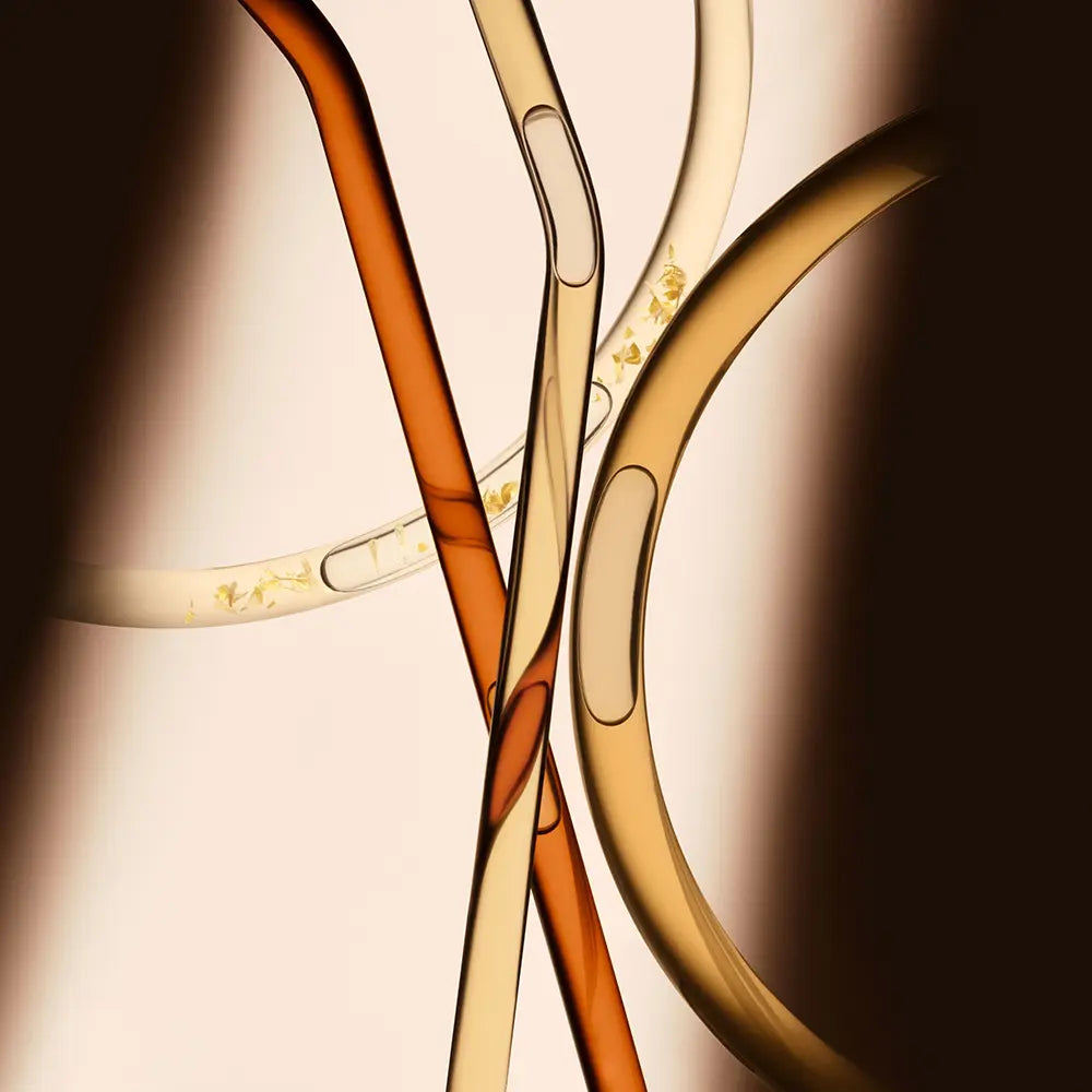 Image-text-2